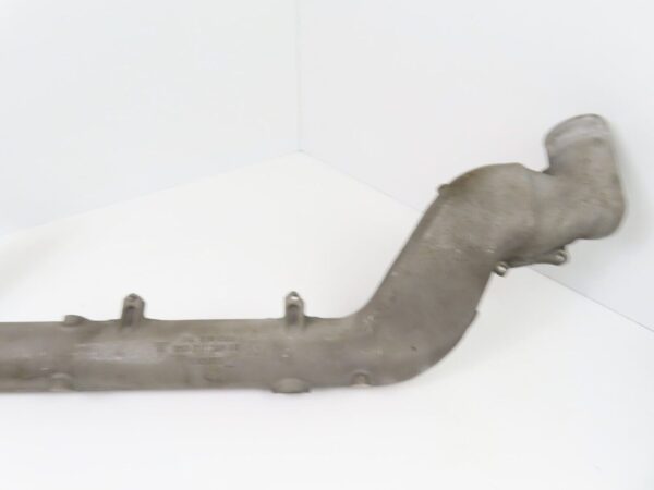 Porsche 911 993 - Turbo Luftverteilerrohr 9932113065R Heizrohr – Bild 9