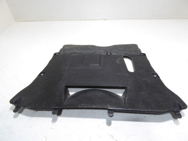 Porsche 911 993 Unterbodenschutz Verkleidung 99333118005