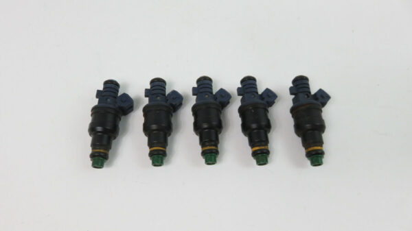 Porsche  911 996 / 986 Bosch Einspritzdüse / Einspritzventil 0280150455