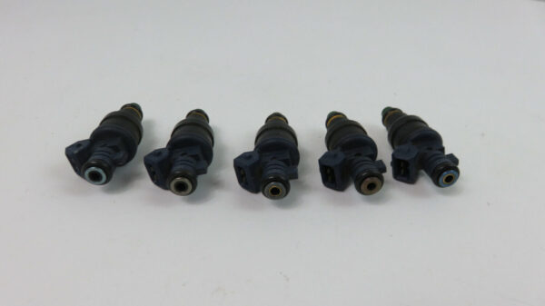Porsche  911 996 / 986 Bosch Einspritzdüse / Einspritzventil 0280150455 – Bild 9