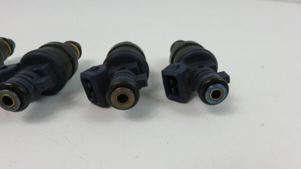 Porsche  911 996 / 986 Bosch Einspritzdüse / Einspritzventil 0280150455 – Bild 10
