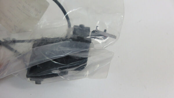 Porsche 911 996 Mikroschalter Spindellager 99656168600 Rechts Neu – Bild 5