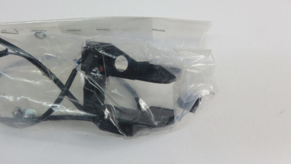 Porsche 911 996 Mikroschalter Spindellager 99656168600 Rechts Neu