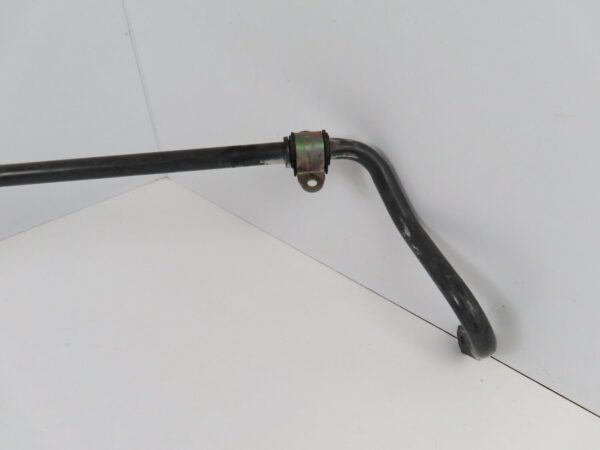 Porsche 911 996 Stabi Stabilisator vorn 996409 Durchmesser 23,5 – Bild 3
