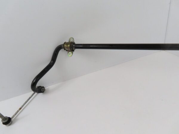 Porsche 911 996 Stabi Stabilisator vorn 996409 Durchmesser 23,5 – Bild 4
