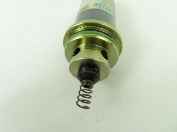 Porsche  911 996 Turbo Nockenwelle  Stellelement  99610530171 wie Neu – Bild 5