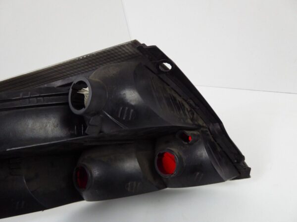 Porsche 911 996 Turbo Rückleuchte hinten rechts Rücklicht 99663140800 – Bild 6