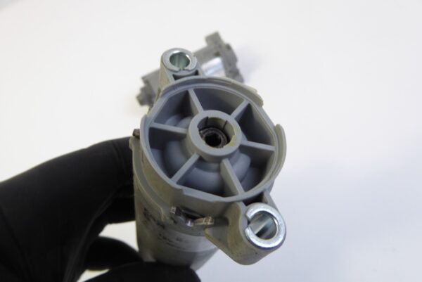 Porsche 911 997 991     Sitz  Motor Bosch 0130002628 – Bild 5