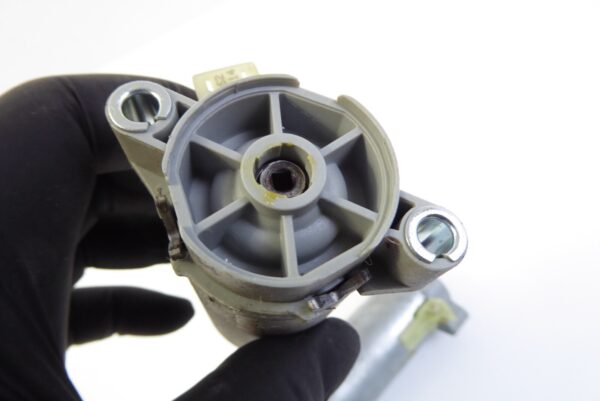 Porsche 911 997 991     Sitz  Motor Bosch 0130002628 – Bild 9