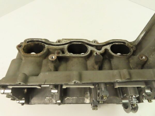 Porsche 911 997 996  Carrera 3,6 Zylinderkopf  - rechts 9961041730R – Bild 11