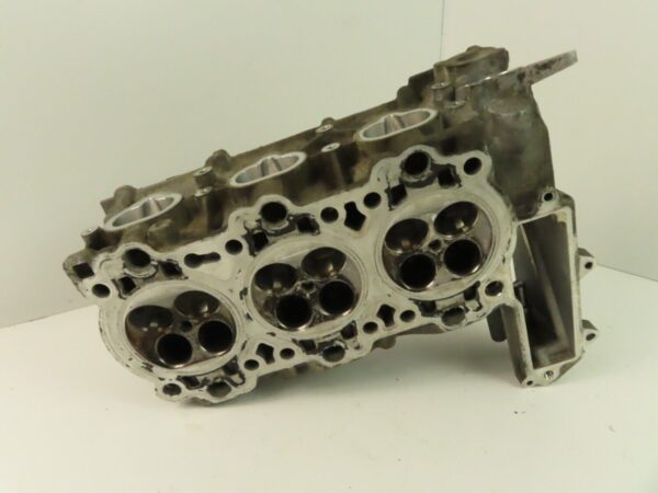 Porsche 911 997 996  Carrera 3,6 Zylinderkopf  - rechts 9961041730R – Bild 7