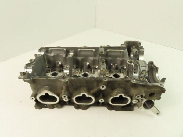 Porsche 911 997 996  Carrera 3,6 Zylinderkopf  - rechts 9961041730R