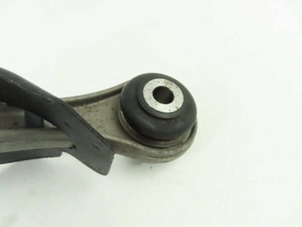 Porsche 911 997 Boxster 987  Längslenker 99734114300 Querlenker rechts vorne TOP – Bild 4
