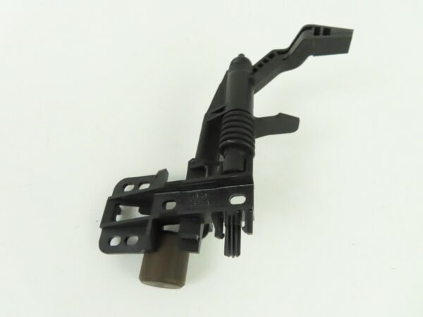 Porsche 911 997  Boxster  Achslager 98755538100 in der Tür. – Bild 3
