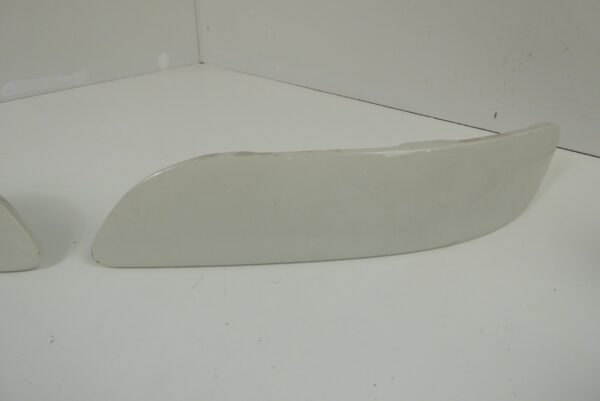 Porsche 911 997.1 GT3 Cup Blinker Abdeckung Rechts Links 99750533590 99750533690 – Bild 3