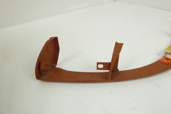 Porsche 911 Bj. 63-73 Blinker Ecke Kotflügel vorne links  90150304323 – Bild 4