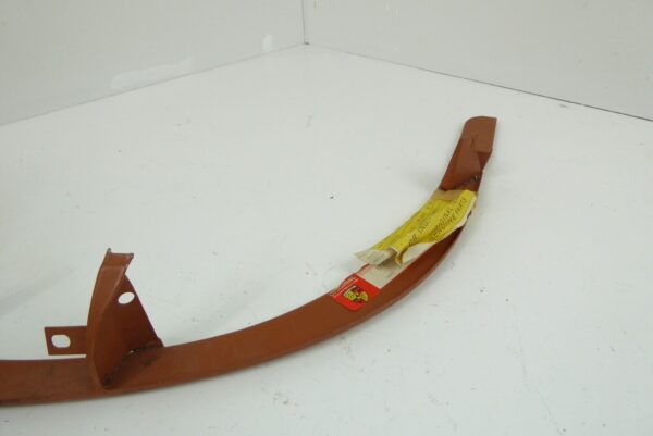 Porsche 911 Bj. 63-73 Blinker Ecke Kotflügel vorne links  90150304323 – Bild 5