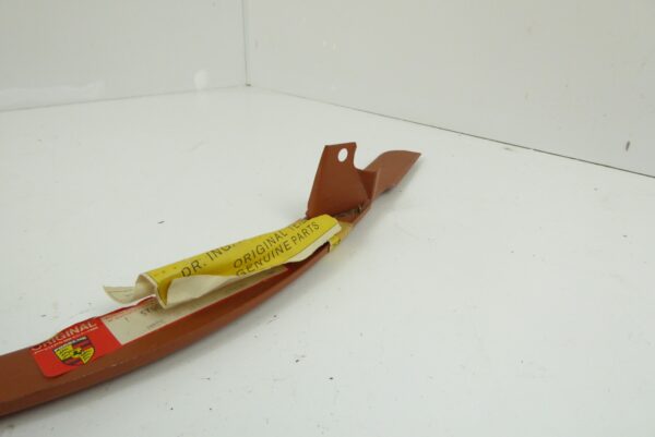 Porsche 911 Bj. 63-73 Blinker Ecke Kotflügel vorne links  90150304323 – Bild 6