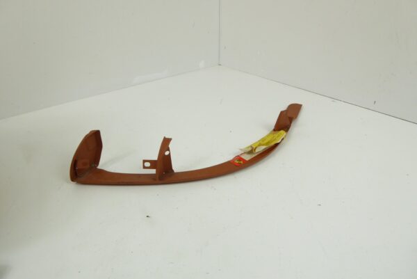 Porsche 911 Bj. 63-73 Blinker Ecke Kotflügel vorne links  90150304323