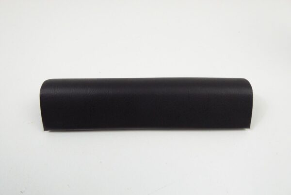 Porsche 911 F-G Modell Aschenbecher Griff 90155205025 NEU NOS Original – Bild 7