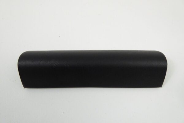 Porsche 911 F-G Modell Aschenbecher Griff 90155205025 NEU NOS Original