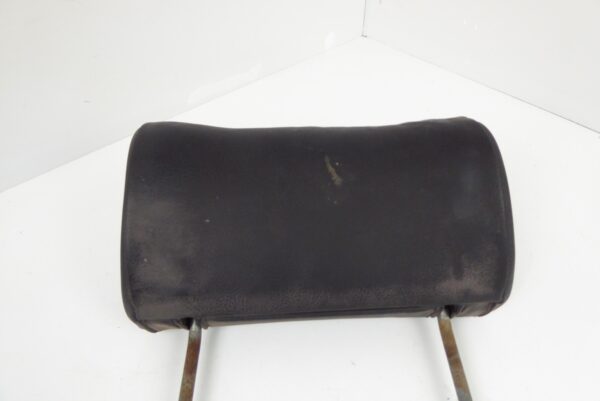 Porsche 911 F  Modell Sitz Kopfstütze Original – Bild 3