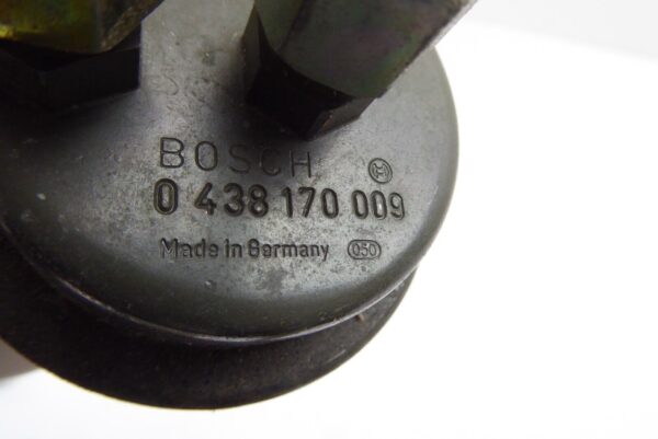 Porsche 911 Kraftstoffspeicher  0438170009 – Bild 5