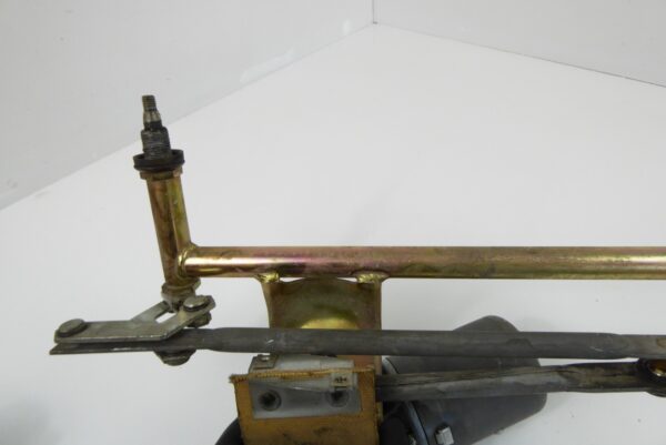 Porsche 911 Scheibenwischer Motor Vorne G-SC Modelle 91162811501 – Bild 5