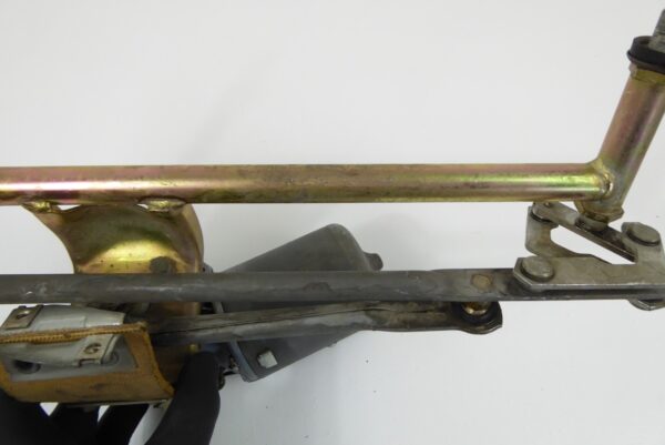 Porsche 911 Scheibenwischer Motor Vorne G-SC Modelle 91162811501 – Bild 6
