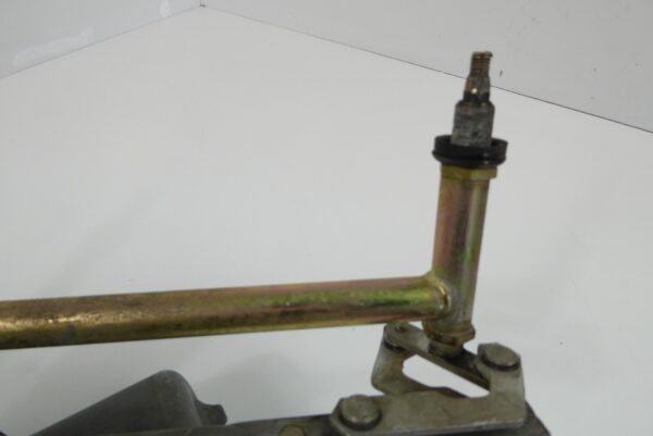 Porsche 911 Scheibenwischer Motor Vorne G-SC Modelle 91162811501 – Bild 9
