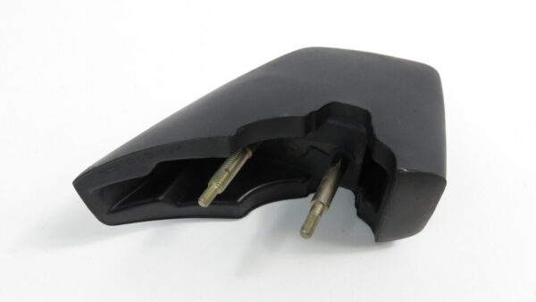 Porsche 911 Stoßstangen Horn  Bumpers 1973  F USA Modell – Bild 3