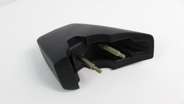 Porsche 911 Stoßstangen Horn  Bumpers 1973  F USA Modell – Bild 6