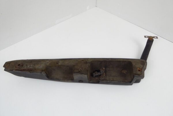 Porsche 911 Türgriff Beifahrerseite  PCG55504223 90155504223 Rechts Armlehne – Bild 12