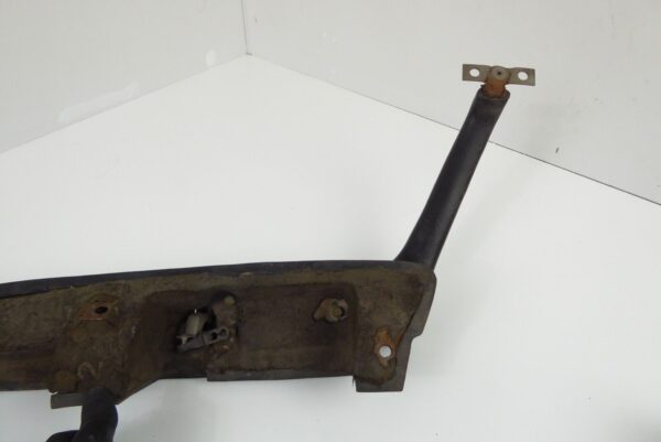 Porsche 911 Türgriff Beifahrerseite  PCG55504223 90155504223 Rechts Armlehne – Bild 13