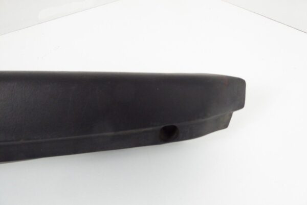 Porsche 911 Türgriff Beifahrerseite  PCG55504223 90155504223 Rechts Armlehne – Bild 3
