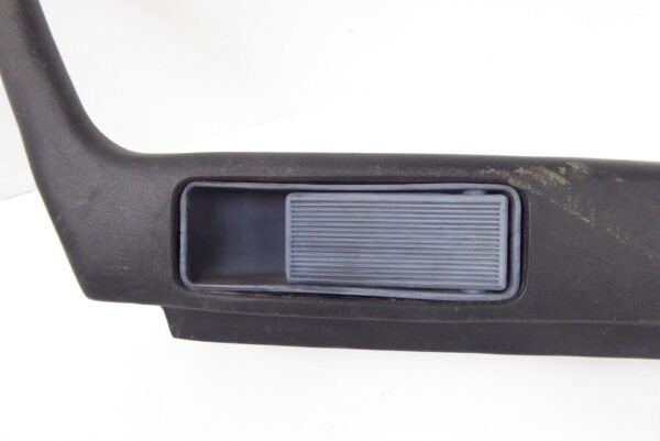 Porsche 911 Türgriff Beifahrerseite  PCG55504223 90155504223 Rechts Armlehne – Bild 5