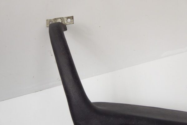 Porsche 911 Türgriff Beifahrerseite  PCG55504223 90155504223 Rechts Armlehne – Bild 6