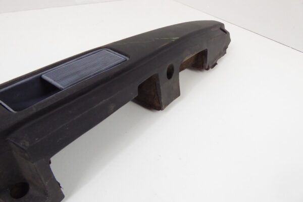 Porsche 911 Türgriff Beifahrerseite  PCG55504223 90155504223 Rechts Armlehne – Bild 7