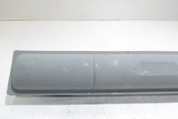 Porsche 914 1,7 1,8 L Auspuffanlage / Auspuff VW T4 251A – Bild 6