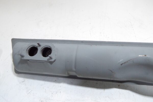 Porsche 914 1,7 1,8 L Auspuffanlage / Auspuff VW T4 251A – Bild 9
