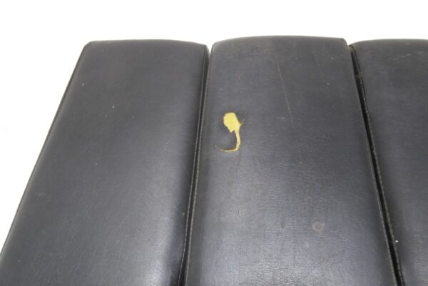 Porsche 914 Kissen Armlehne Konvolut – Bild 6