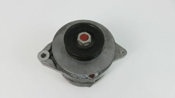 Porsche 924 944  Lichtmaschine  414/30 71227702 original SEV MARCHAL – Bild 4
