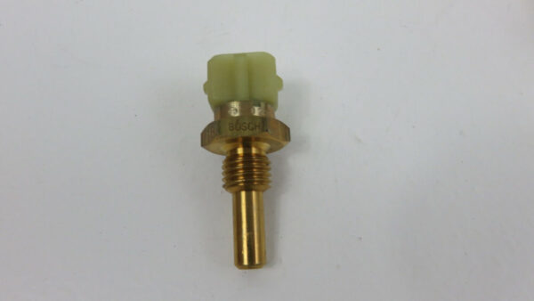 Porsche 928  Motor  Temperaturschalter 92860612501
