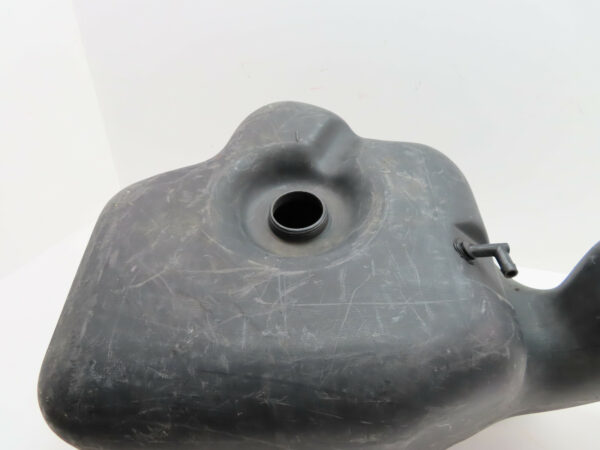 Porsche 928 S4 Kraftstofftank Kraftstoffbehälter 92820100302 Benzintank – Bild 6