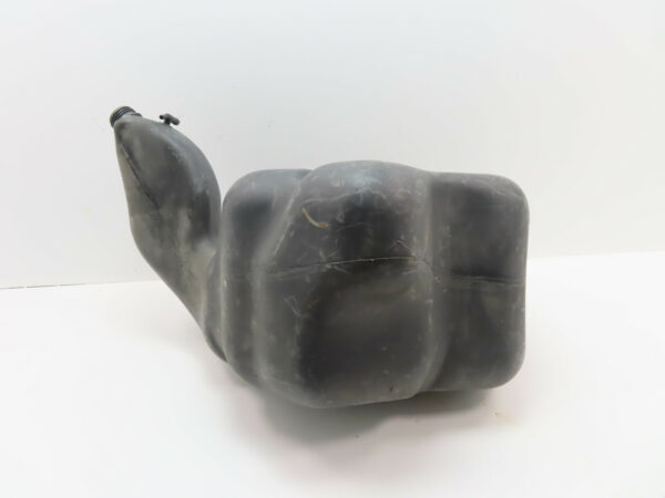 Porsche 928 S4 Kraftstofftank Kraftstoffbehälter 92820100302 Benzintank – Bild 7