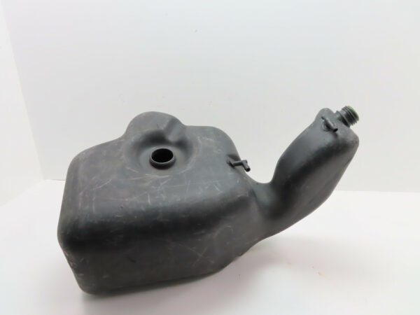 Porsche 928 S4 Kraftstofftank Kraftstoffbehälter 92820100302 Benzintank