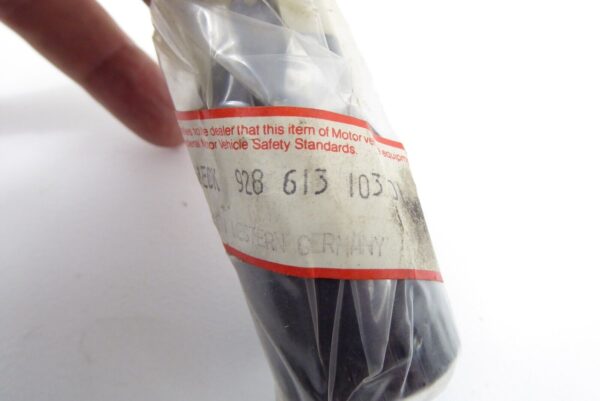 Porsche 928 Scheinwerferschalter  92861310301 NEU – Bild 5