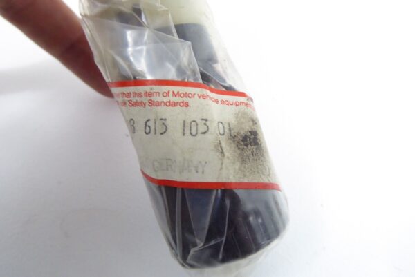 Porsche 928 Scheinwerferschalter  92861310301 NEU – Bild 6