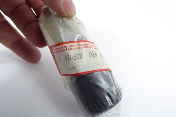 Porsche 928 Scheinwerferschalter  92861310301 NEU – Bild 7