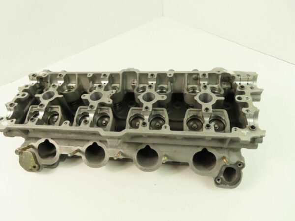 Porsche 928 Zylinderkopf 9281044132R zum Überholen – Bild 12